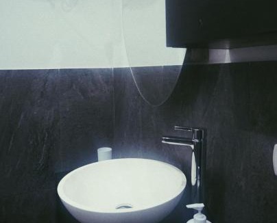 Carini Bed & Breakfast | Fiore di Loto Rooms