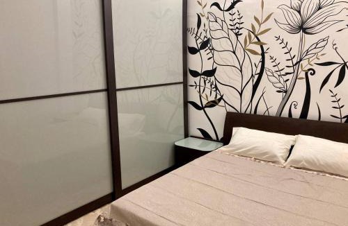 Agrigento Apartment | Fiori di Sicilia Appartamento turistico di Roberta Pagliarello