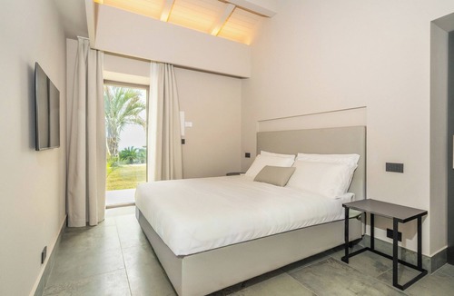 Giarre Other | Flora Sicula - Cultivating Hospitality