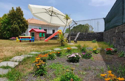 Zafferana Etnea Apartment | Floris Home tra Mare e Montagna
