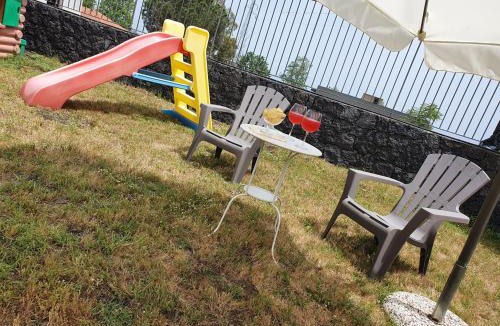Zafferana Etnea Apartment | Floris Home tra Mare e Montagna