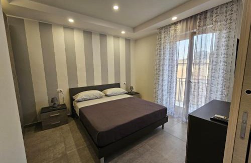 Marineo Apartment | Flowers Apartments