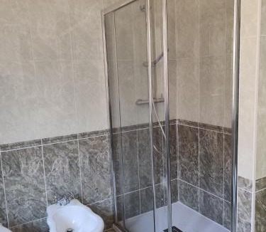 Monte Sacro Bed & Breakfast | Fly B&B