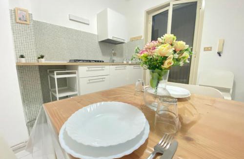 Fondachello Apartment | Fondachello Beach Stay