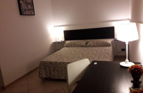 Contrada Pantano d'Arci House | Fontanarossa Airport Home