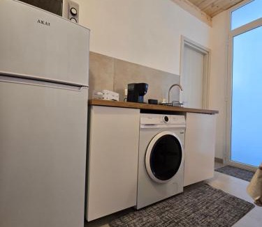 Monte Po-Nesima-San Leone-Rapisardi Apartment | Fortino living fall