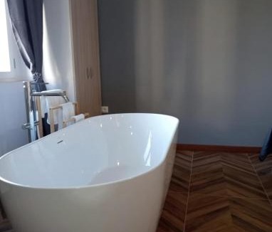 Corigliano Calabro Bed & Breakfast | FRABORGO