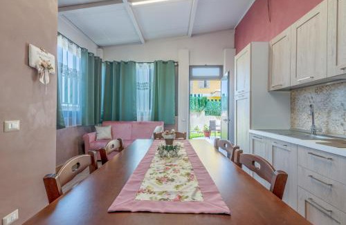 Avola Apartment | Frale