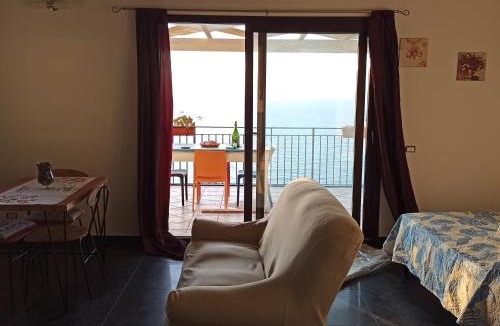 Sant'Ambrogio House | FraMavi