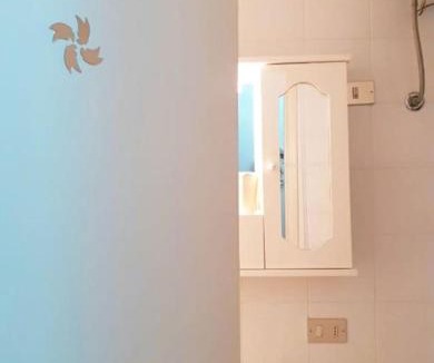 Finale Apartment | Fresco relax appartamento Finale di Pollina