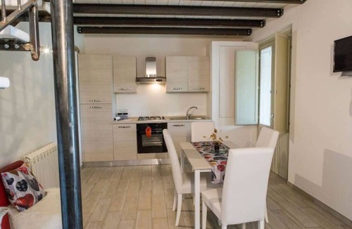 Montelovesco Villa | Fresh Oasis Villa with Private Deluxe Pool