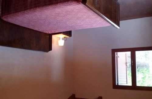 Sant'Alfio House | From the quite of our cottage discover the highest active volcano in Europe