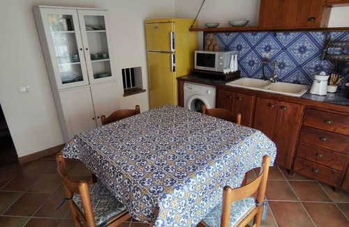 Terrasini Cabin | Frufa House