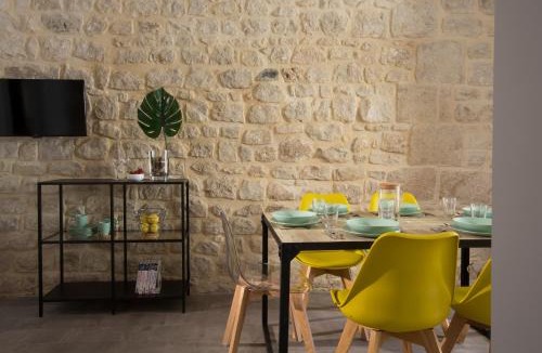 Pozzallo House | Funduq ospitalità iblea