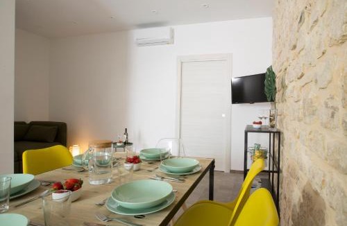 Pozzallo House | Funduq ospitalità iblea