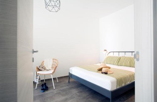 Pozzallo House | Funduq ospitalità iblea