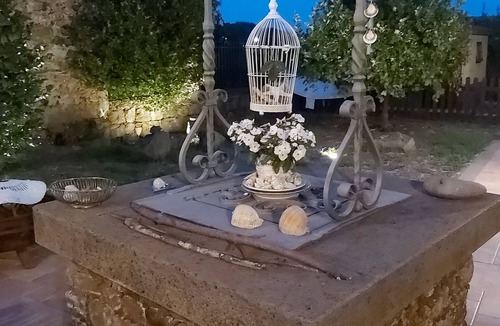 Trecastagni House | Furaha Villa Etna Trecastagni