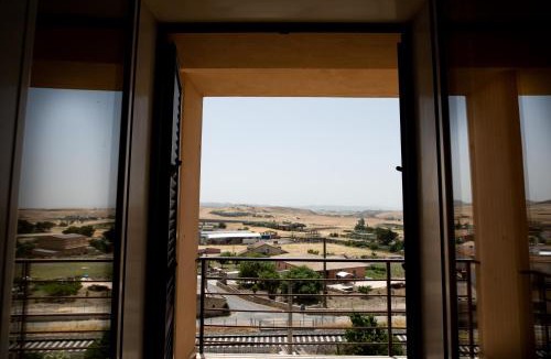 Grammichele Hotel | G&G Hotel