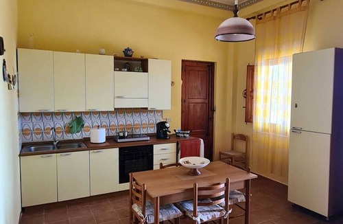 Ragalna Apartment | G&G's House, Less than 30 minutes to reach Etna!