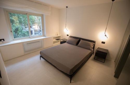 Ruggero Settimo Apartment | G&M Place