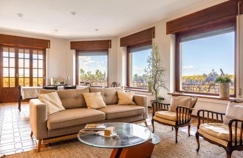 Isola Apartment | Galatea e Giardino delle Esperidi apartments with pool by Wonderful Italy