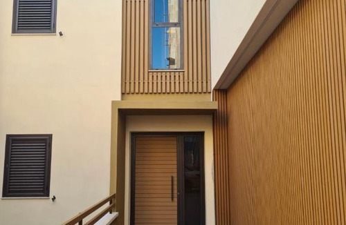 Sant'Agata di Militello Apartment | Gallego residence