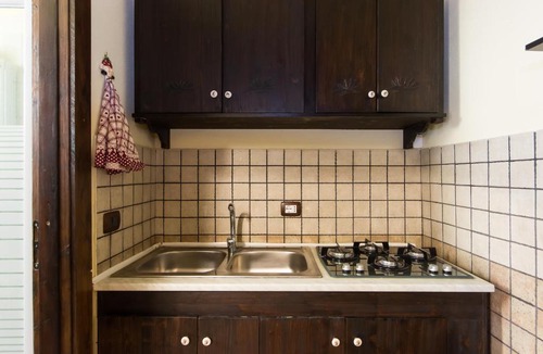 Ortigia Apartment | Gargallo 30