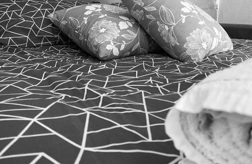 Ortigia Apartment | Gargallo 30