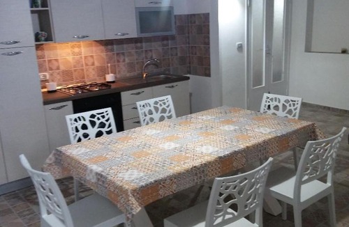 Ortigia Apartment | Gargallo Home