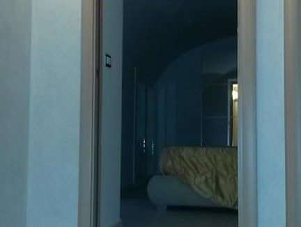 Old Town House | Garibaldi rooms Catania