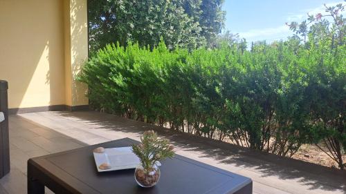 Gorgo Lungo House | Gaura e Bougainvillea - Villette vicino al mare