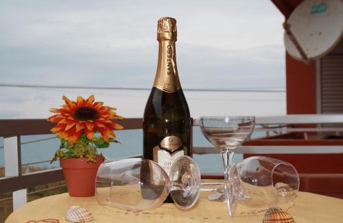 Balestrate Apartment | GB Case Vacanze Sicilia