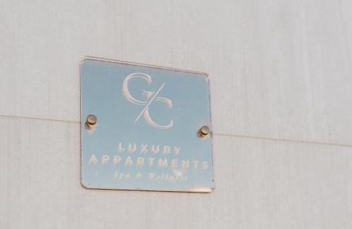 Santa Margherita di Belice House | Gc Luxury Apartments e Spa