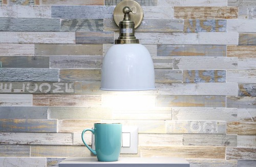 Quartieri Spagnoli Apartment | Gelso I Apartment by Wonderful Italy