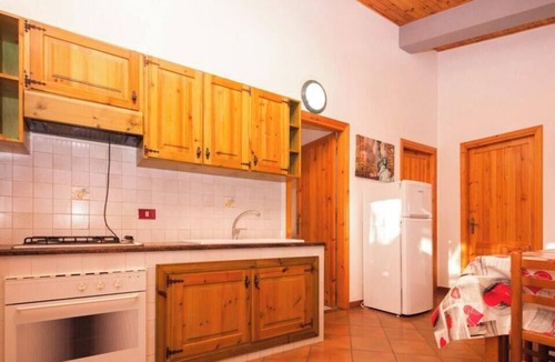 Campofelice di Roccella Apartment | *Gelsomino 5, just a short walk from the sea*