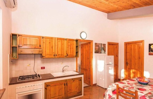 Campofelice di Roccella Apartment | *Gelsomino 5, just a short walk from the sea*