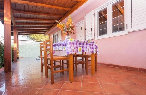 Campofelice di Roccella Apartment | *Gelsomino 5, just a short walk from the sea*