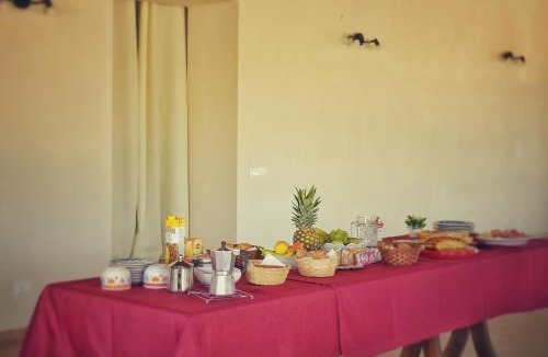 Ispica Bed & Breakfast | Gelsomino B&B