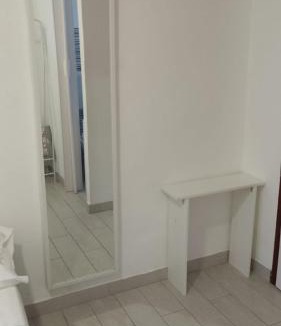 Torrenova House | Gentile Caruso Rooms