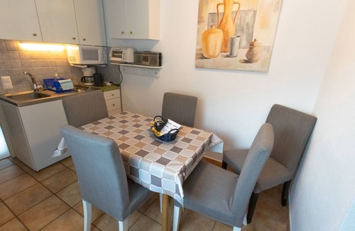 Flattach Apartment | Geräumige Ferienwohnung mit zwei Schlafzimmern by Interhome