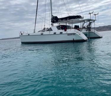 Eastern Sicily Boat Rental | Gestione Mare Diving & Charter