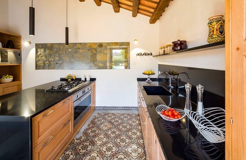 Buseto Palizzolo Villa | Gia Costa - Eight Bedroom Villa, Sleeps 16