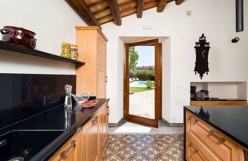 Buseto Palizzolo Villa | Gia Costa - Eight Bedroom Villa, Sleeps 16
