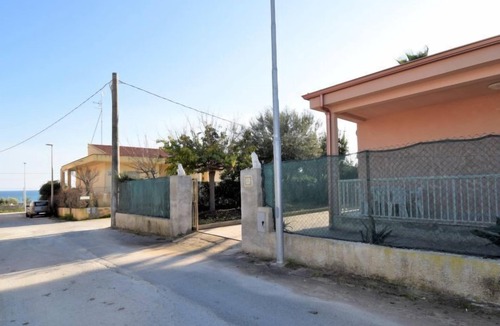 Marina di Modica House | Giaquinta by Interhome