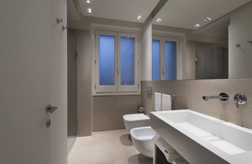 Trapani Hotel | Giardini Mon Plaisir