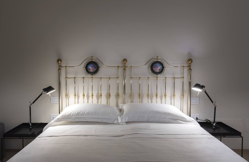 Trapani Hotel | Giardini Mon Plaisir