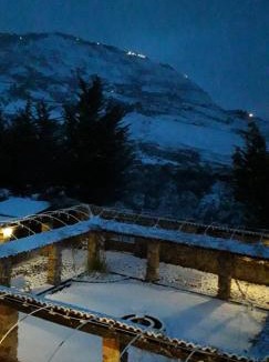 Polizzi Generosa House | Giardino Donna Lavia