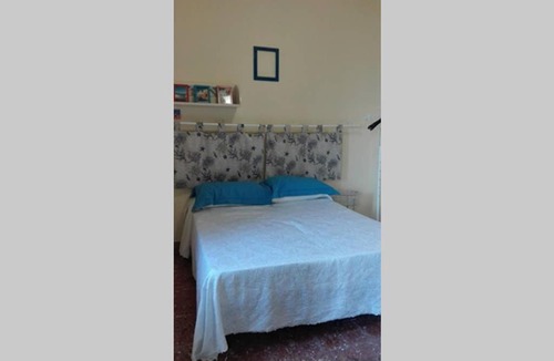 Capo d'Orlando Apartment | GIARDINO SUL MARE