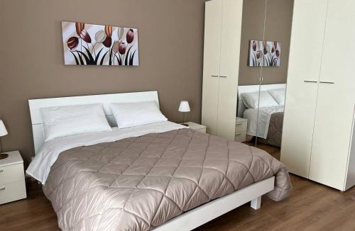 Paterno Apartment | Gioia di Casa - Appartamento