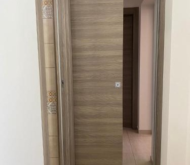 Sciacca Apartment | Giotera Village